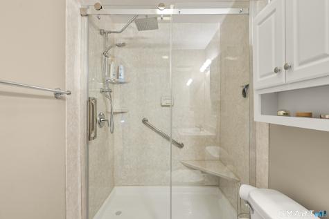 15 Reggie Way East Windsor CT 06016