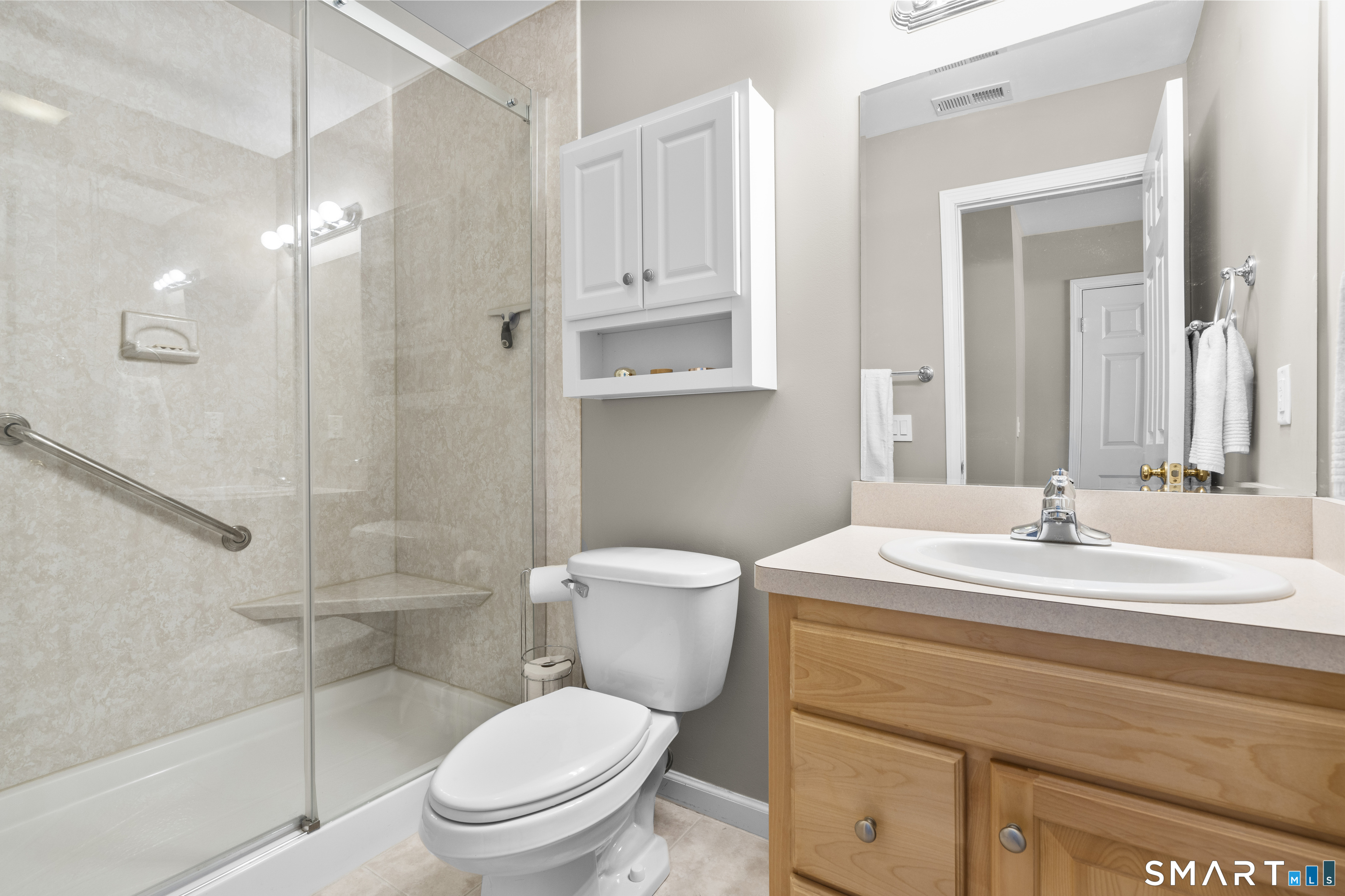 15 Reggie Way East Windsor CT 06016