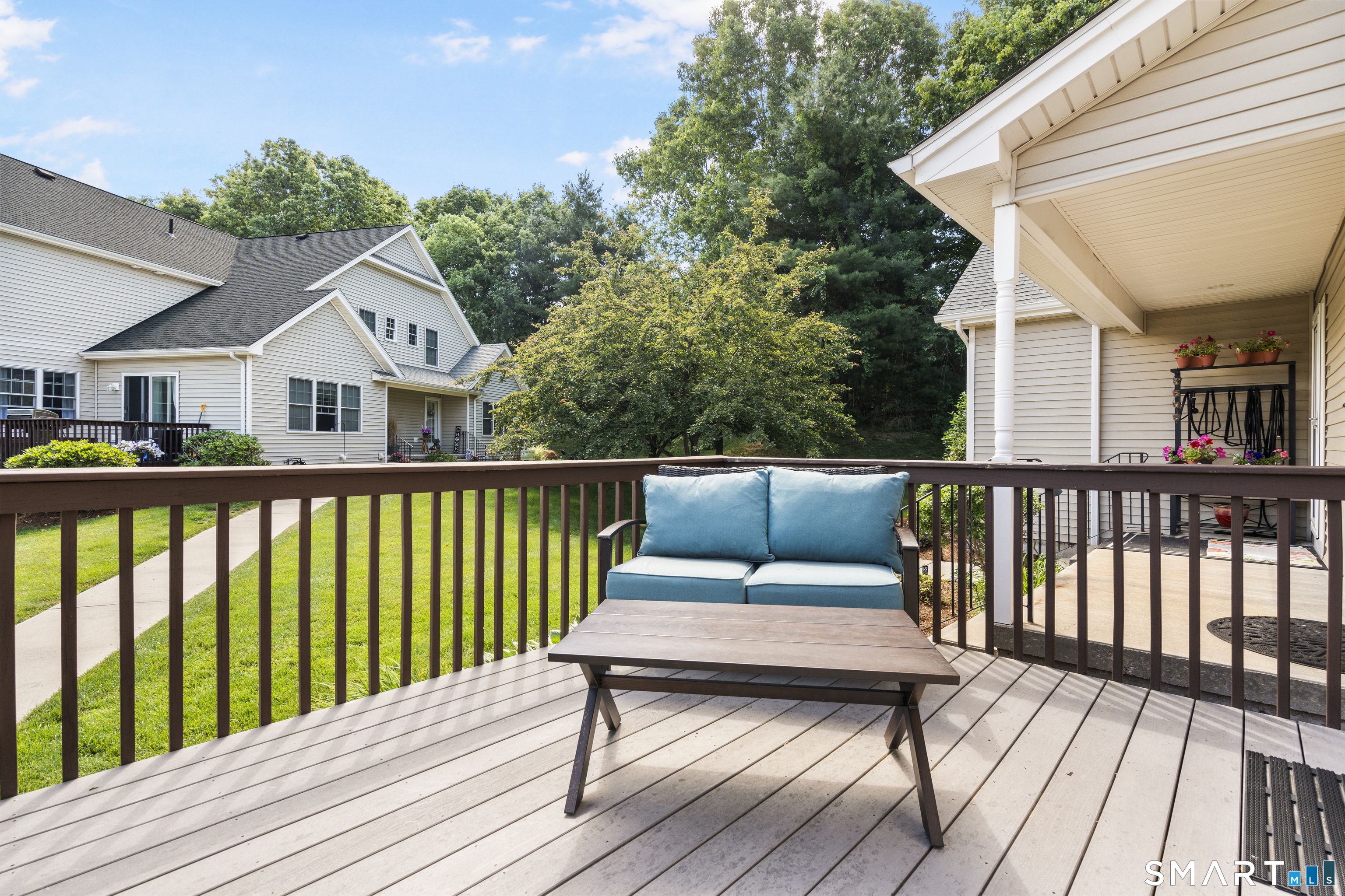15 Reggie Way East Windsor CT 06016
