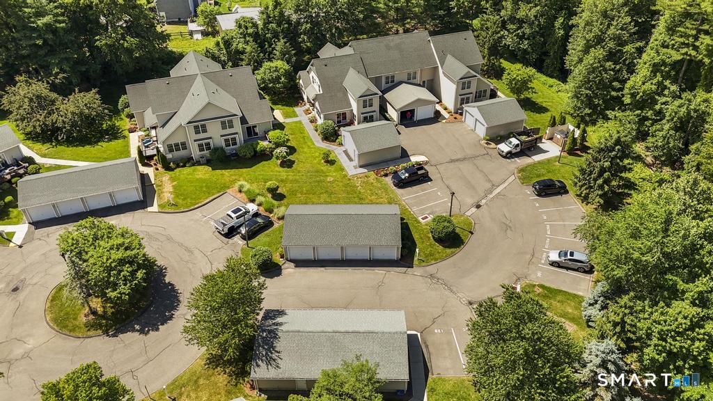 15 Reggie Way East Windsor CT 06016