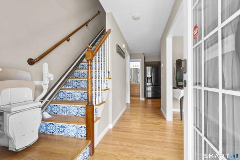 15 Reggie Way East Windsor CT 06016