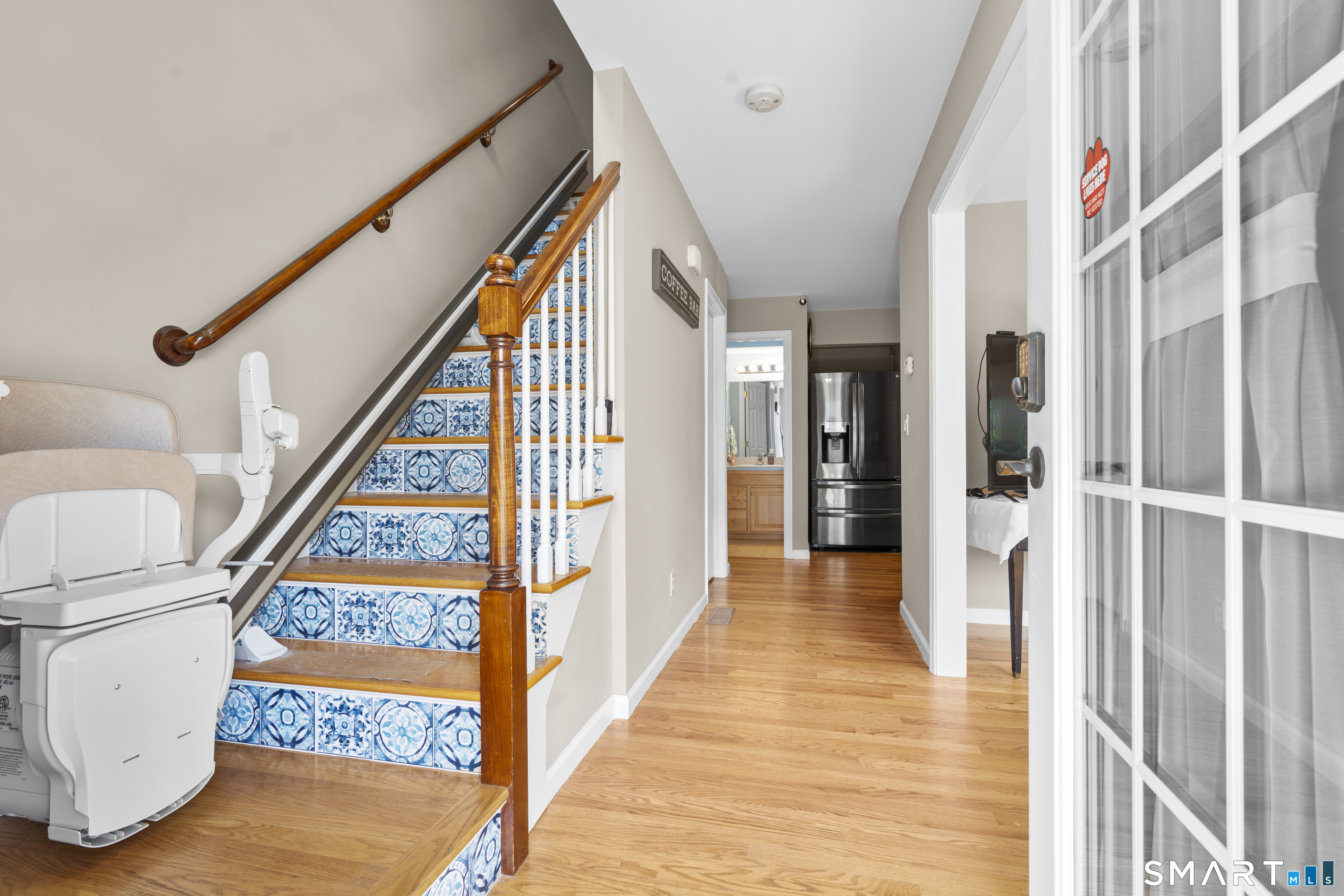 15 Reggie Way East Windsor CT 06016