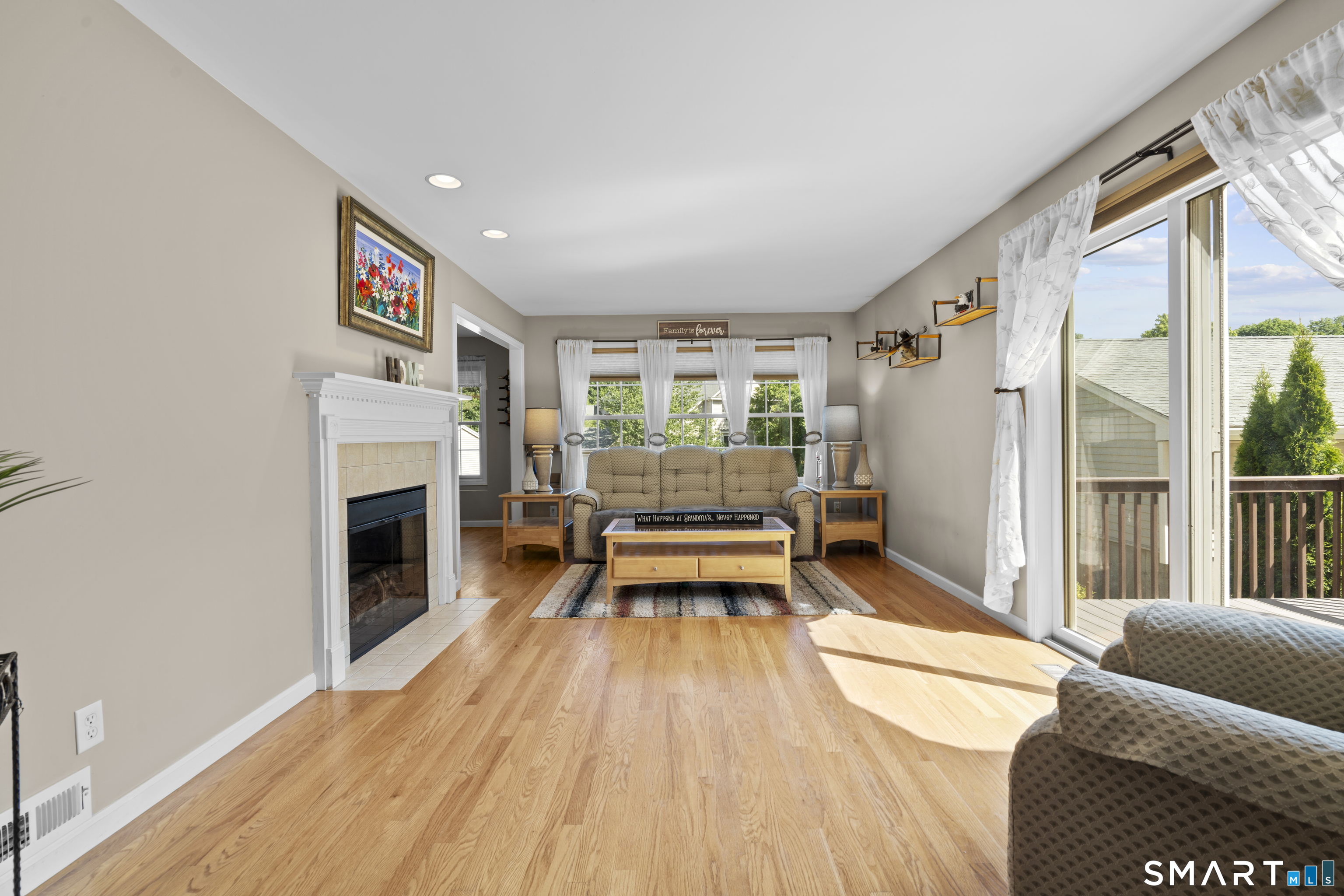 15 Reggie Way East Windsor CT 06016