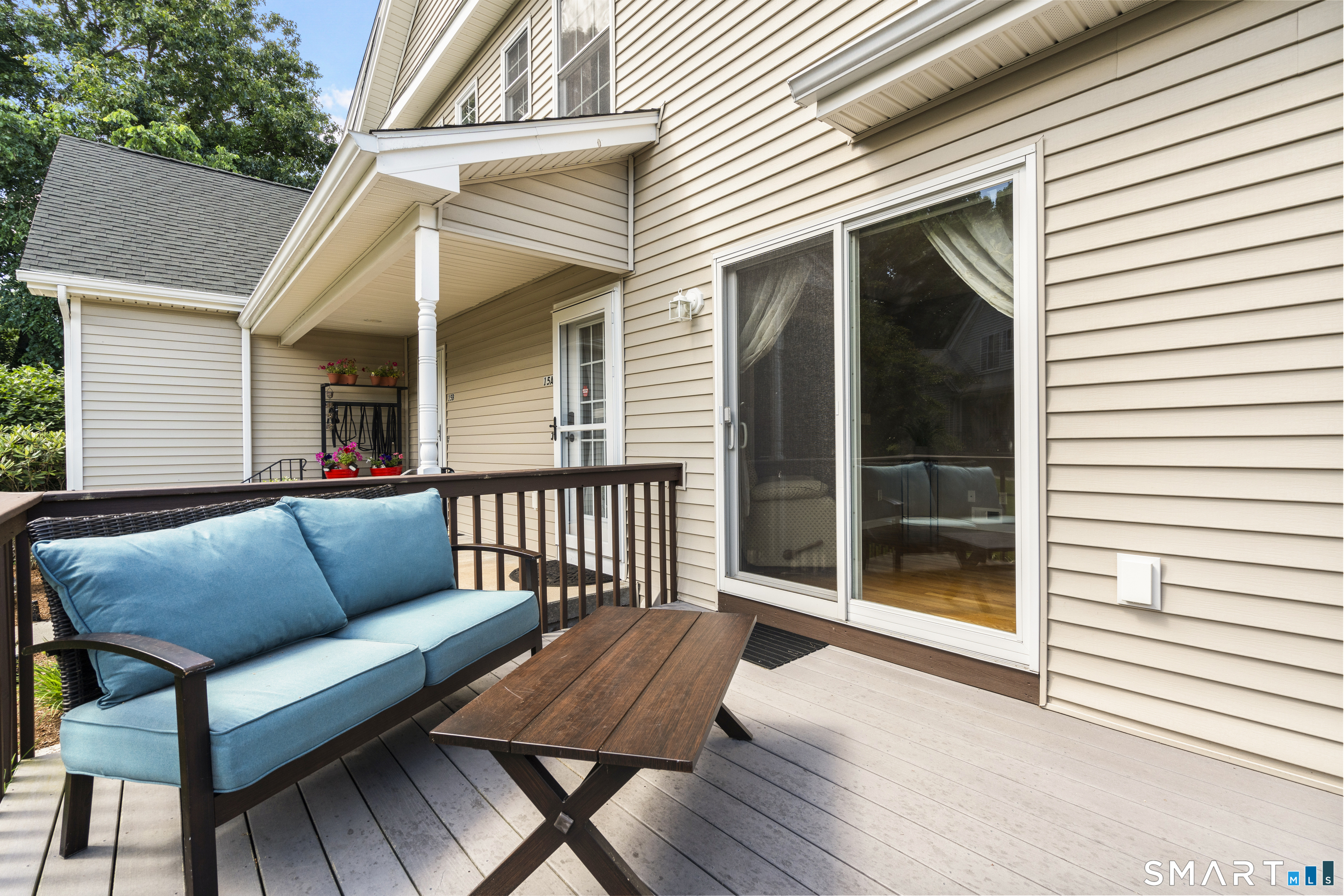 15 Reggie Way East Windsor CT 06016