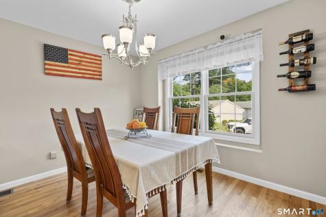 15 Reggie Way East Windsor CT 06016
