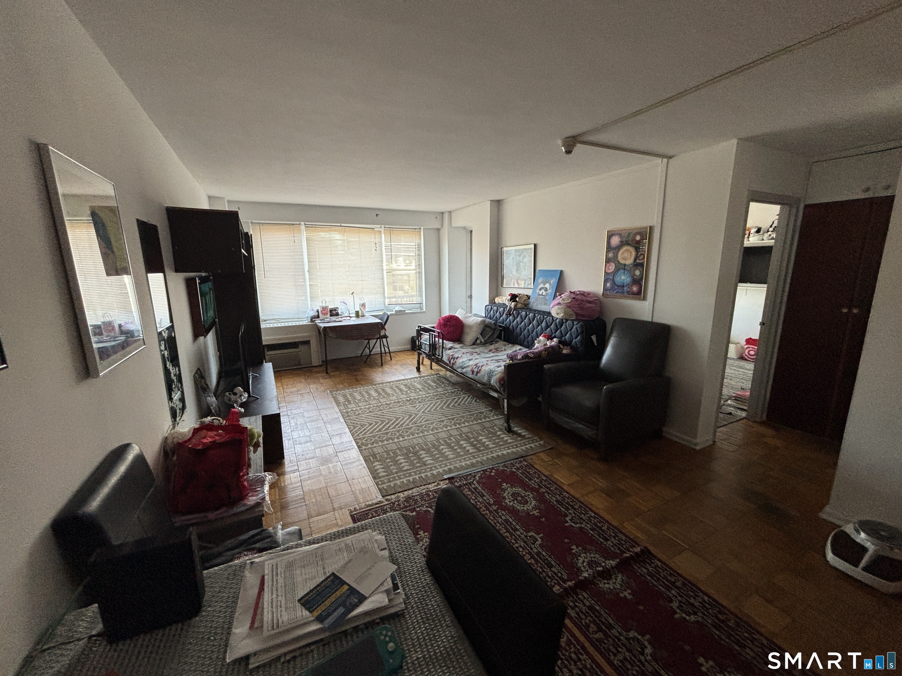 100 York Street New Haven CT 06510
