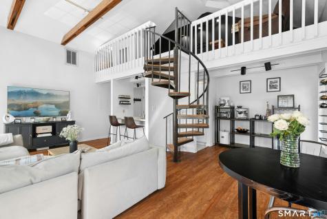67 Cherry Street Milford CT 06460