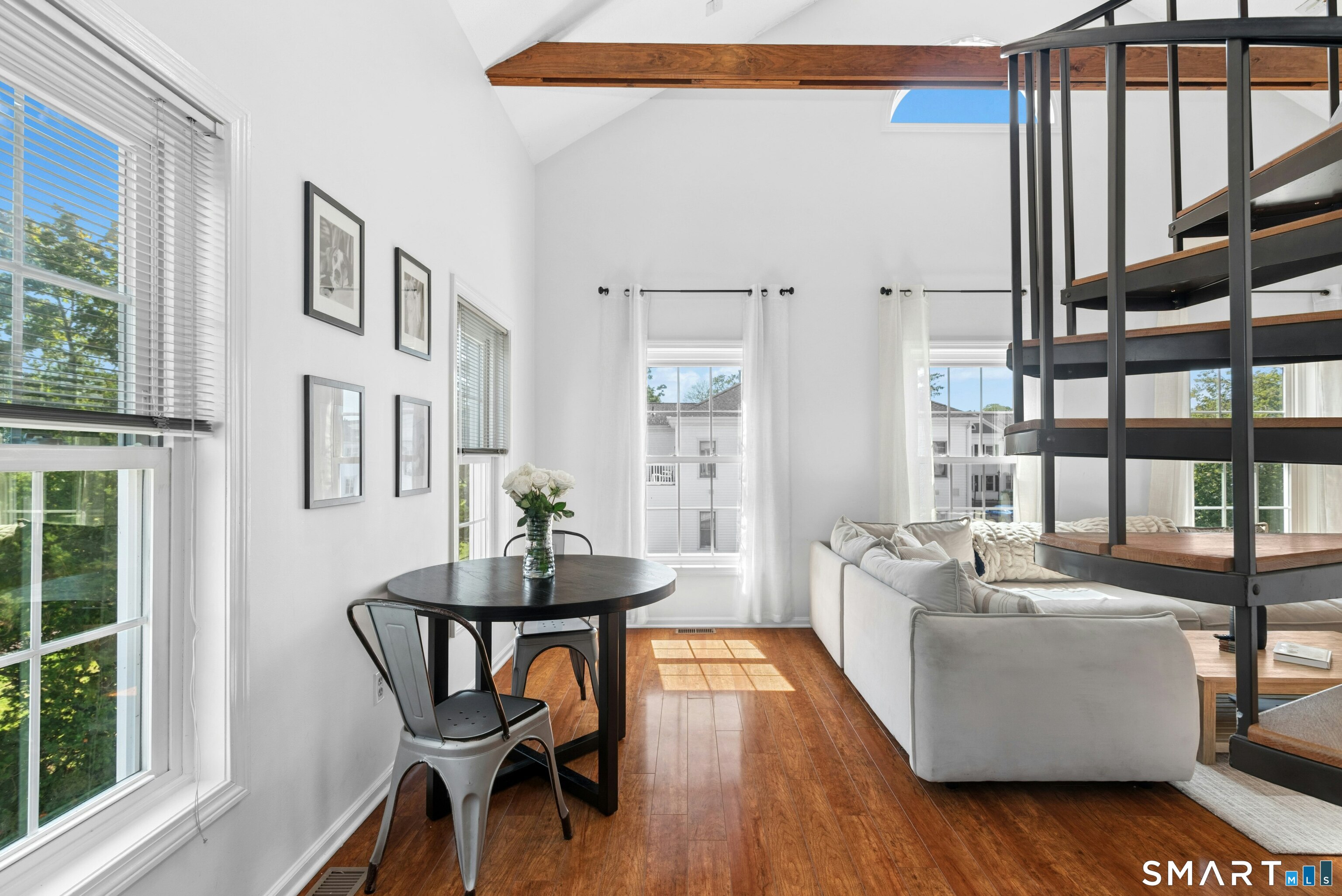 67 Cherry Street Milford CT 06460