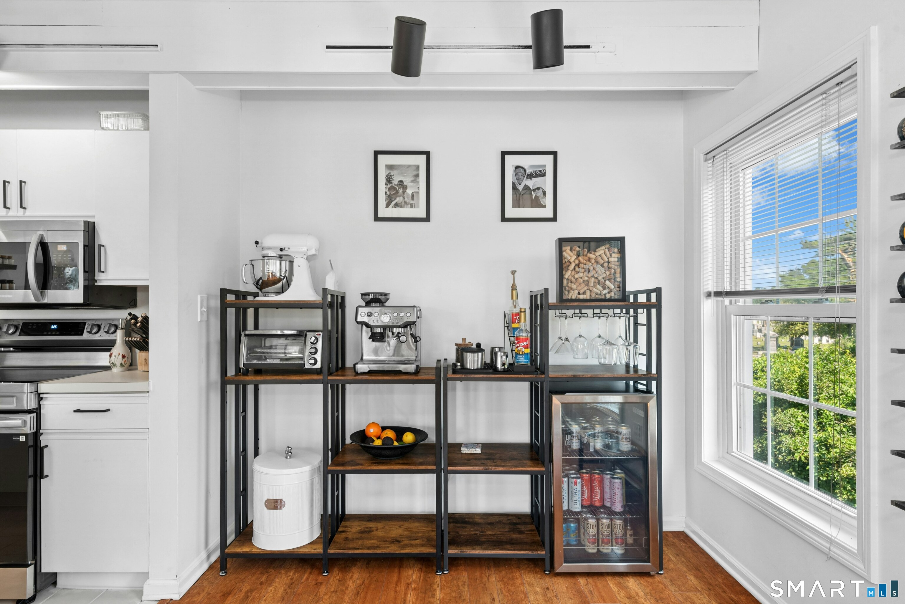 67 Cherry Street Milford CT 06460