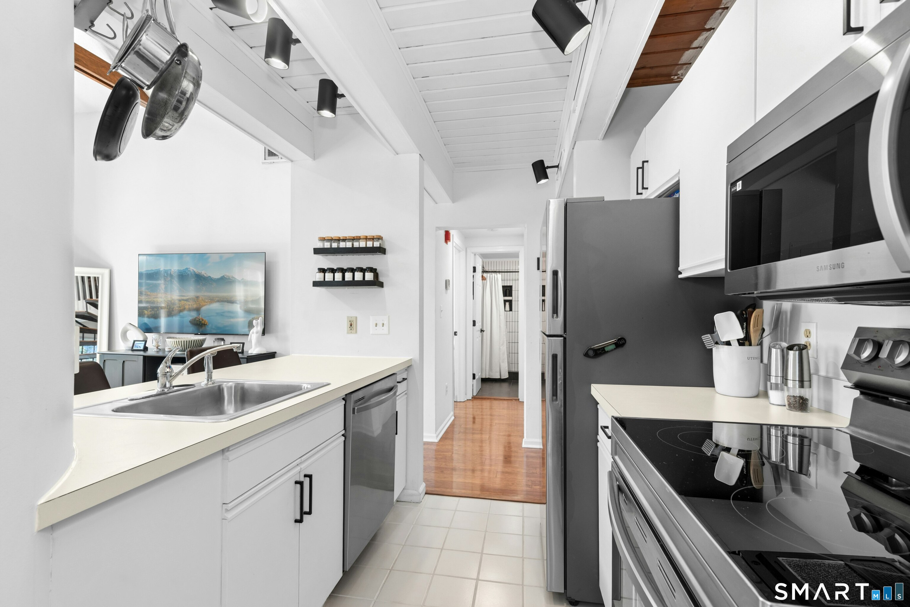 67 Cherry Street Milford CT 06460