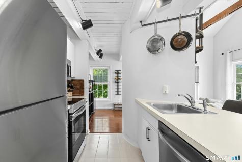 67 Cherry Street Milford CT 06460