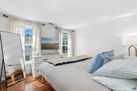 67 Cherry Street Milford CT 06460