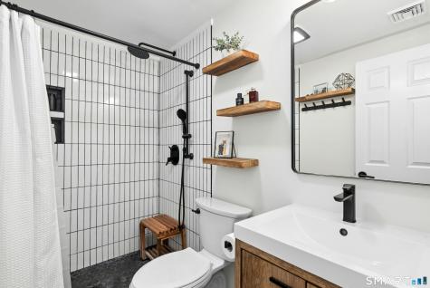 67 Cherry Street Milford CT 06460