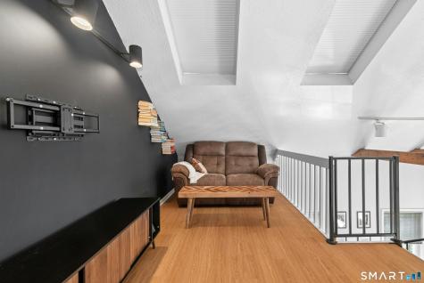 67 Cherry Street Milford CT 06460