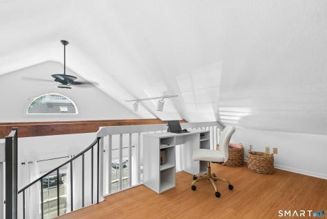67 Cherry Street Milford CT 06460