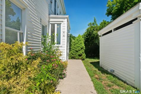 67 Cherry Street Milford CT 06460