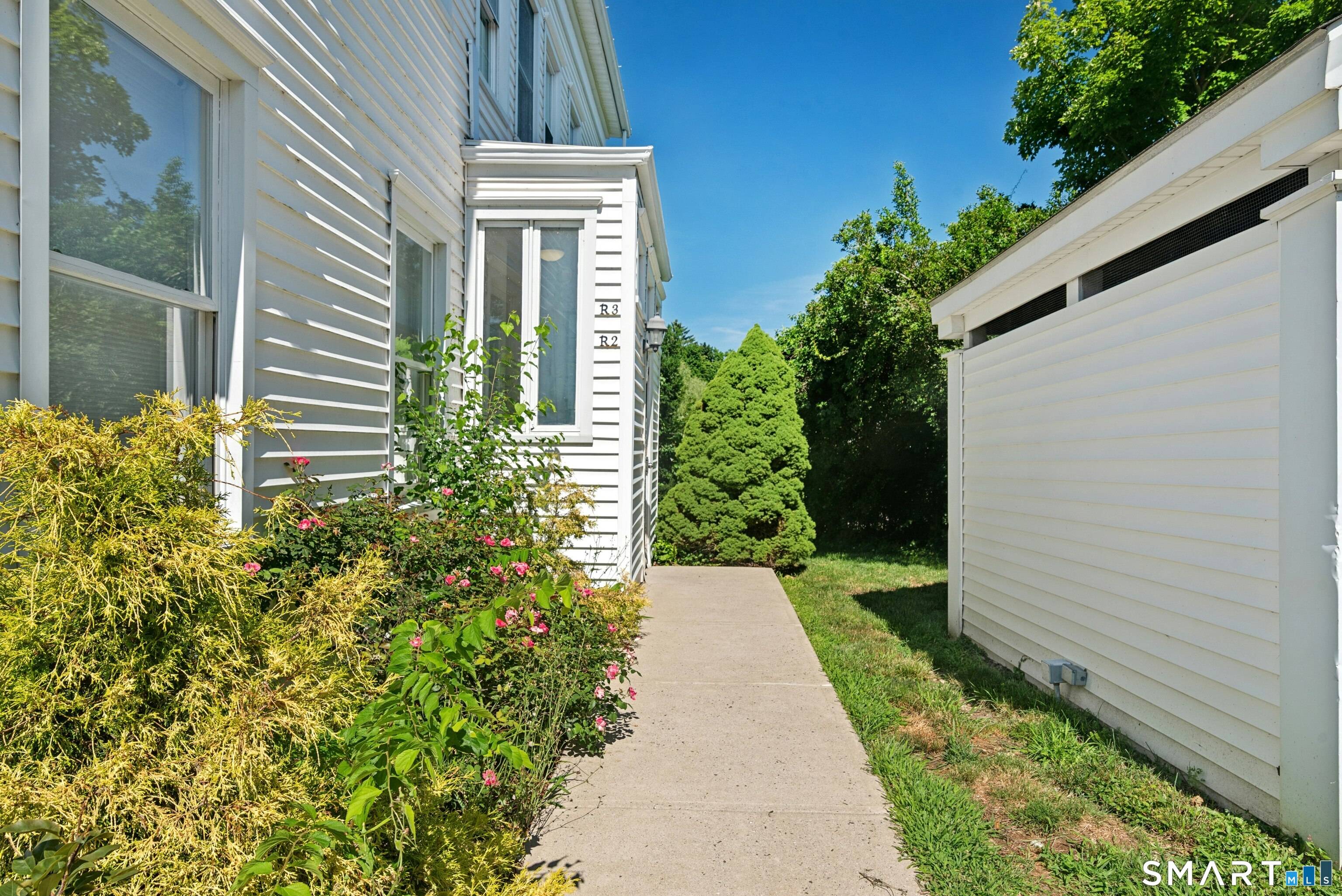 67 Cherry Street Milford CT 06460