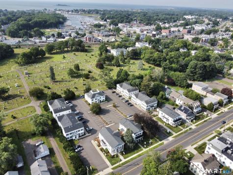 67 Cherry Street Milford CT 06460