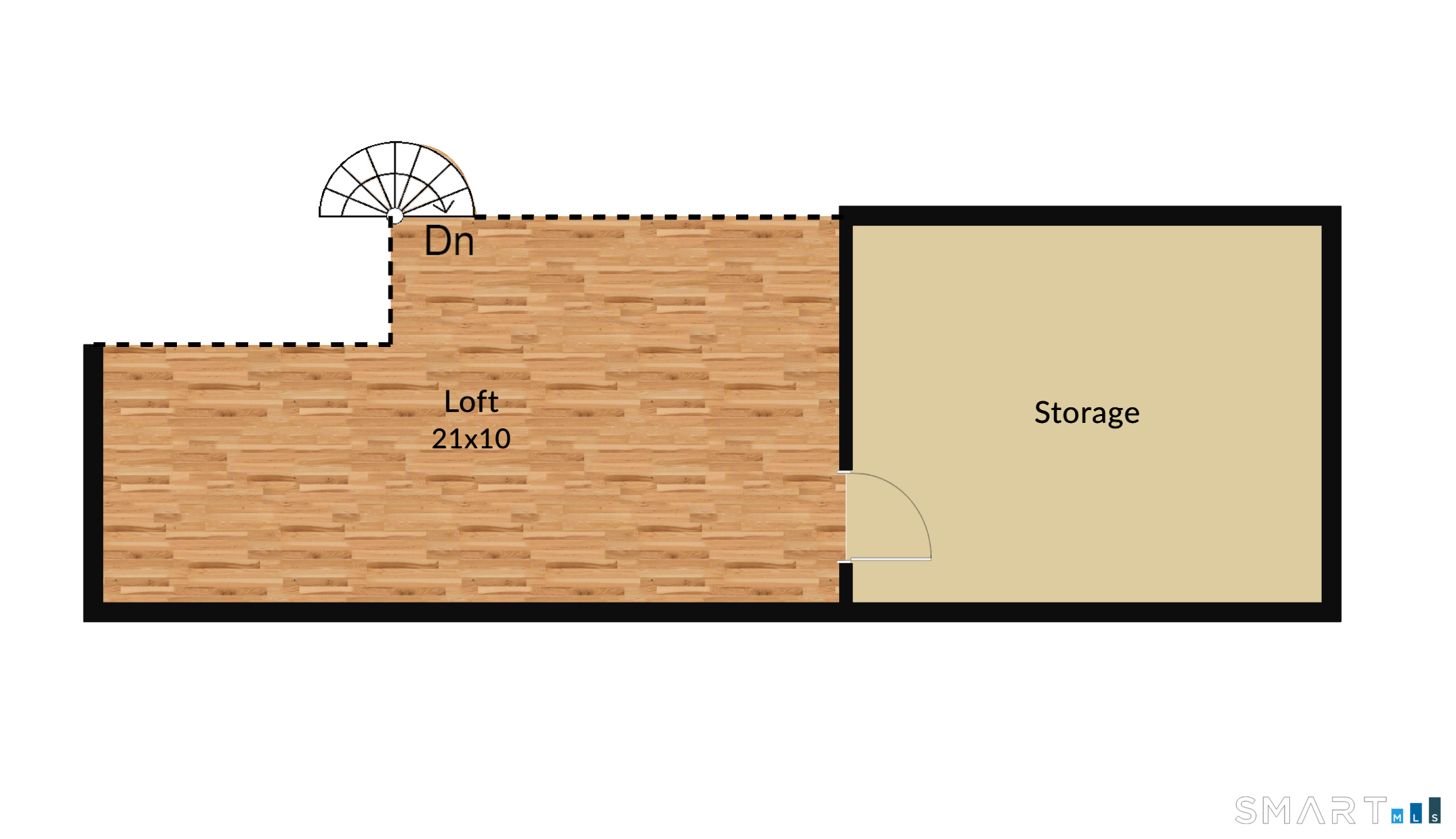 67 Cherry Street Milford CT 06460