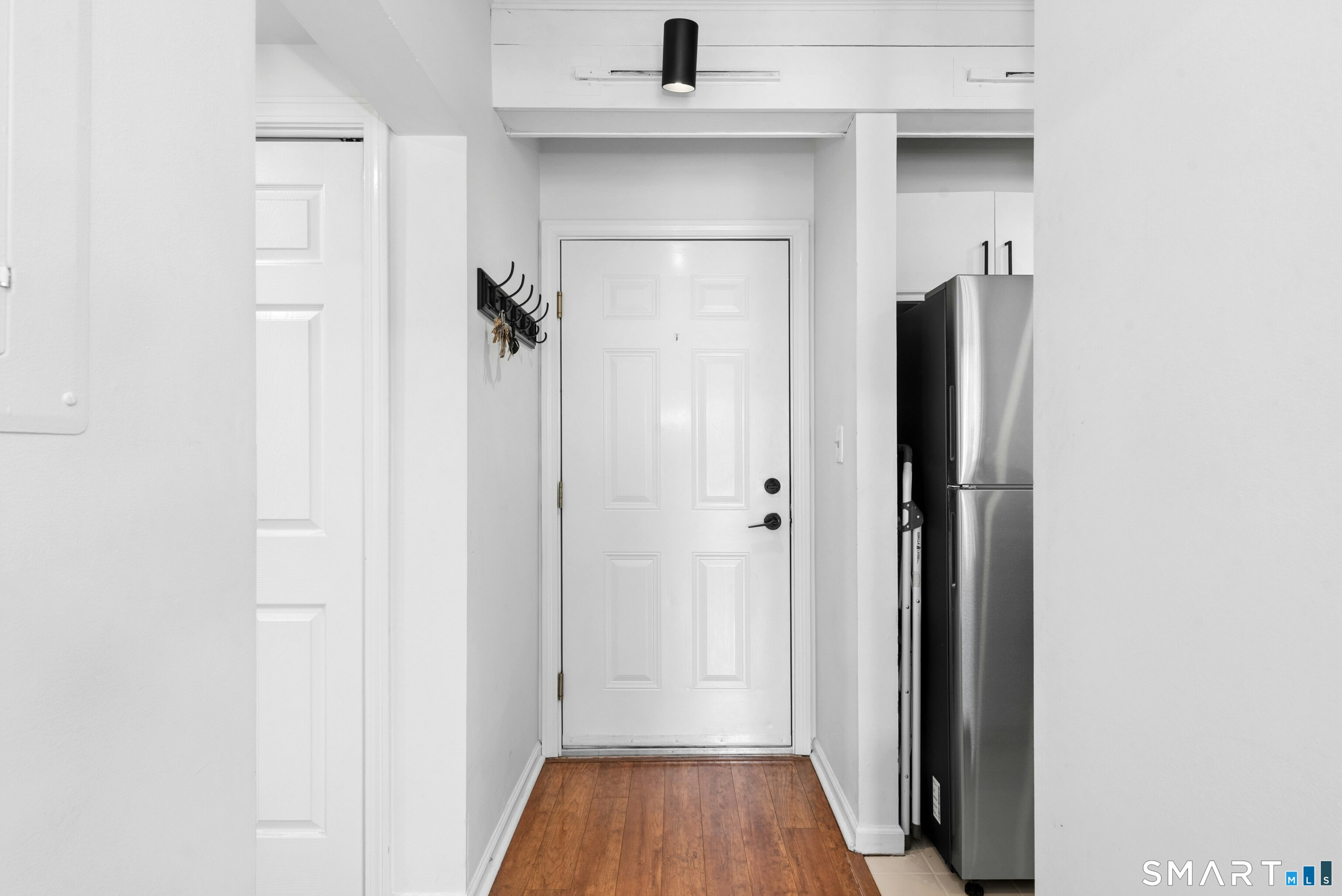67 Cherry Street Milford CT 06460