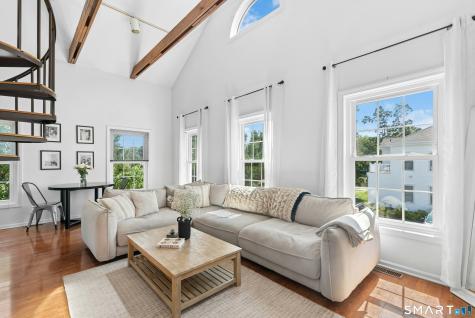 67 Cherry Street Milford CT 06460