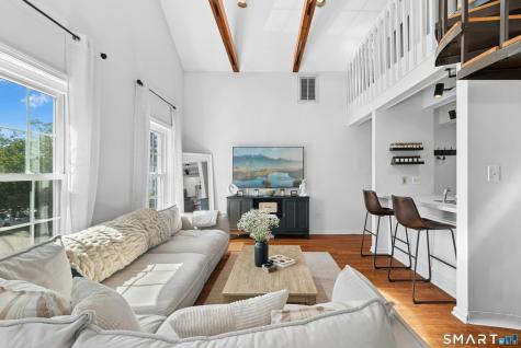 67 Cherry Street Milford CT 06460