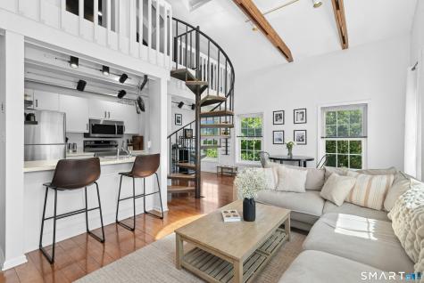 67 Cherry Street Milford CT 06460