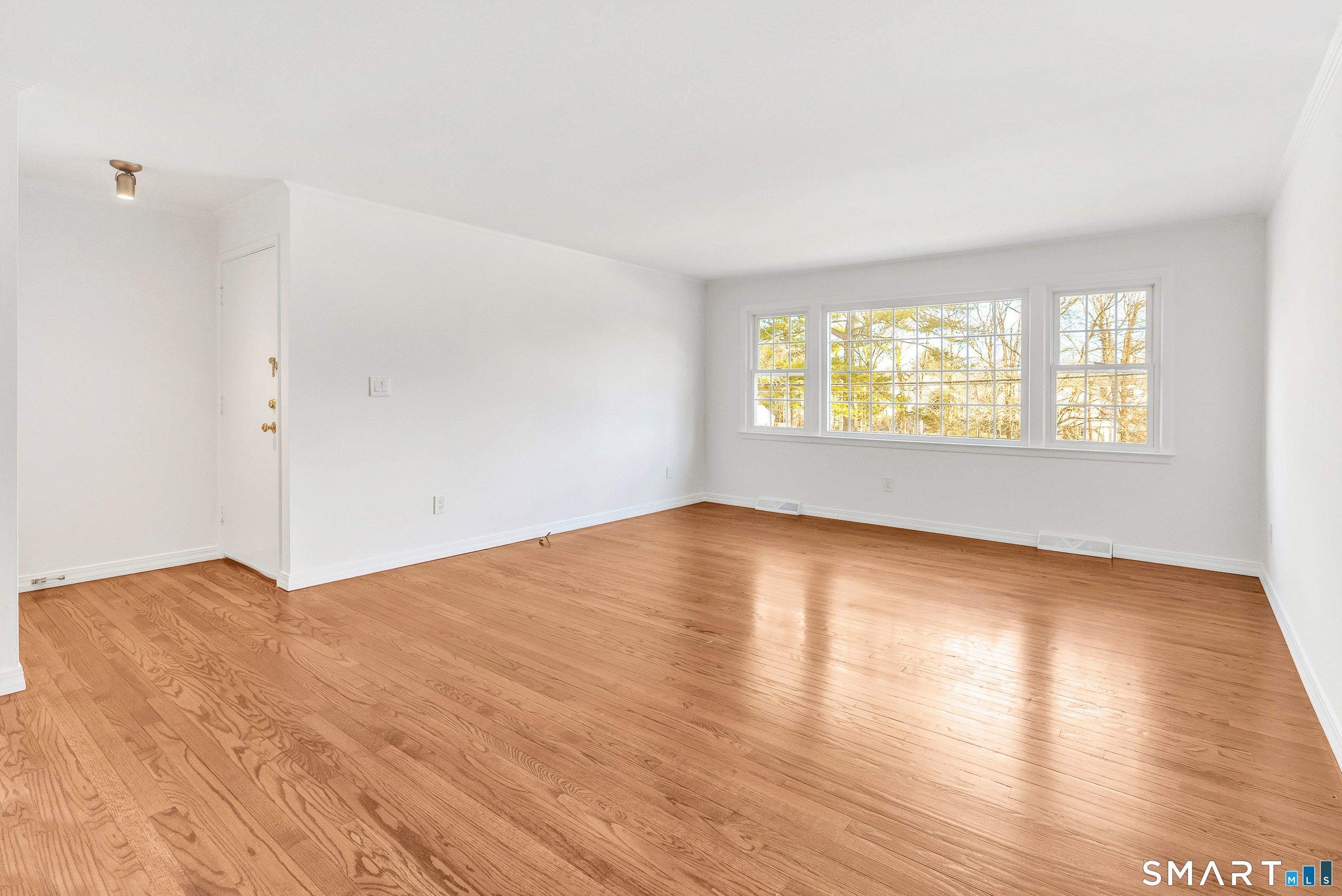 60 Heritage Hill Road New Canaan CT 06840