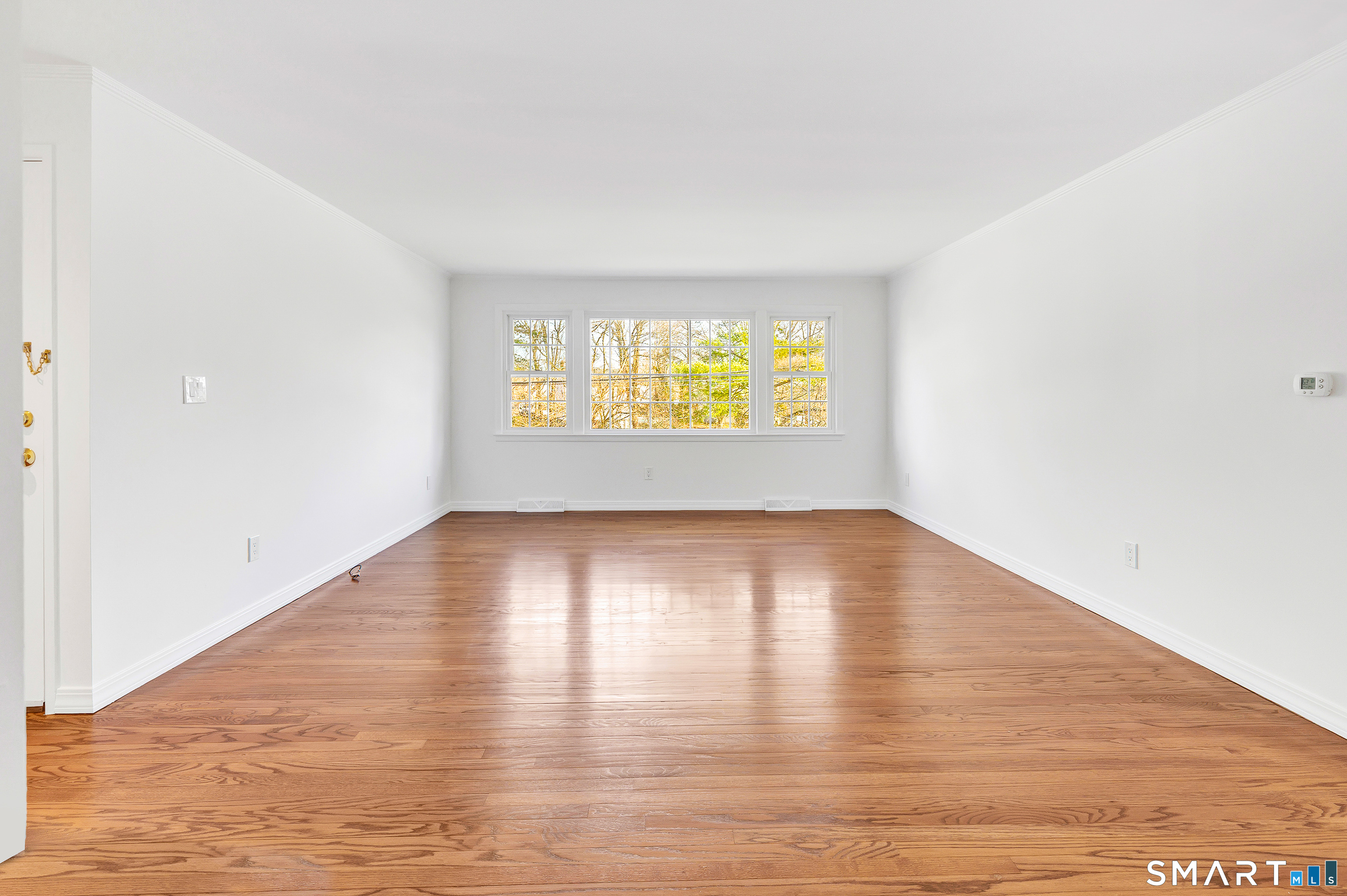 60 Heritage Hill Road New Canaan CT 06840