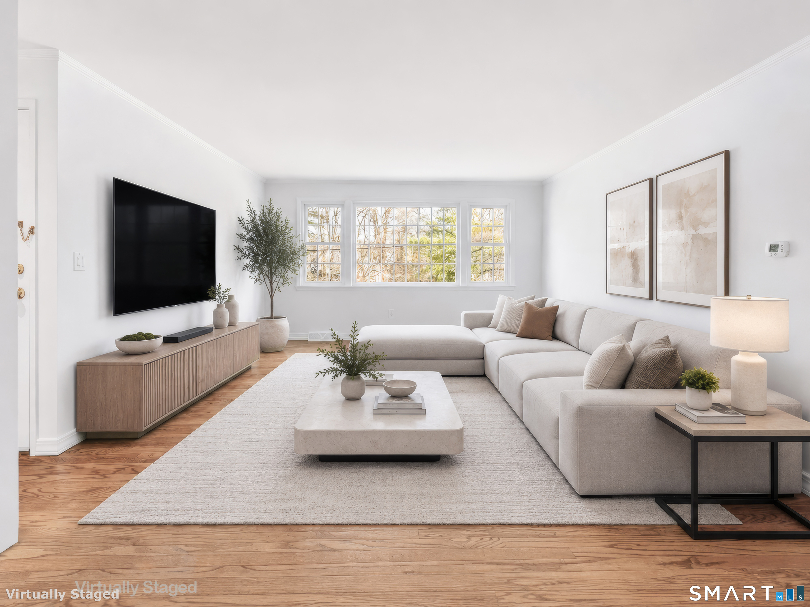 60 Heritage Hill Road New Canaan CT 06840