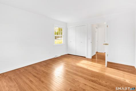 60 Heritage Hill Road New Canaan CT 06840