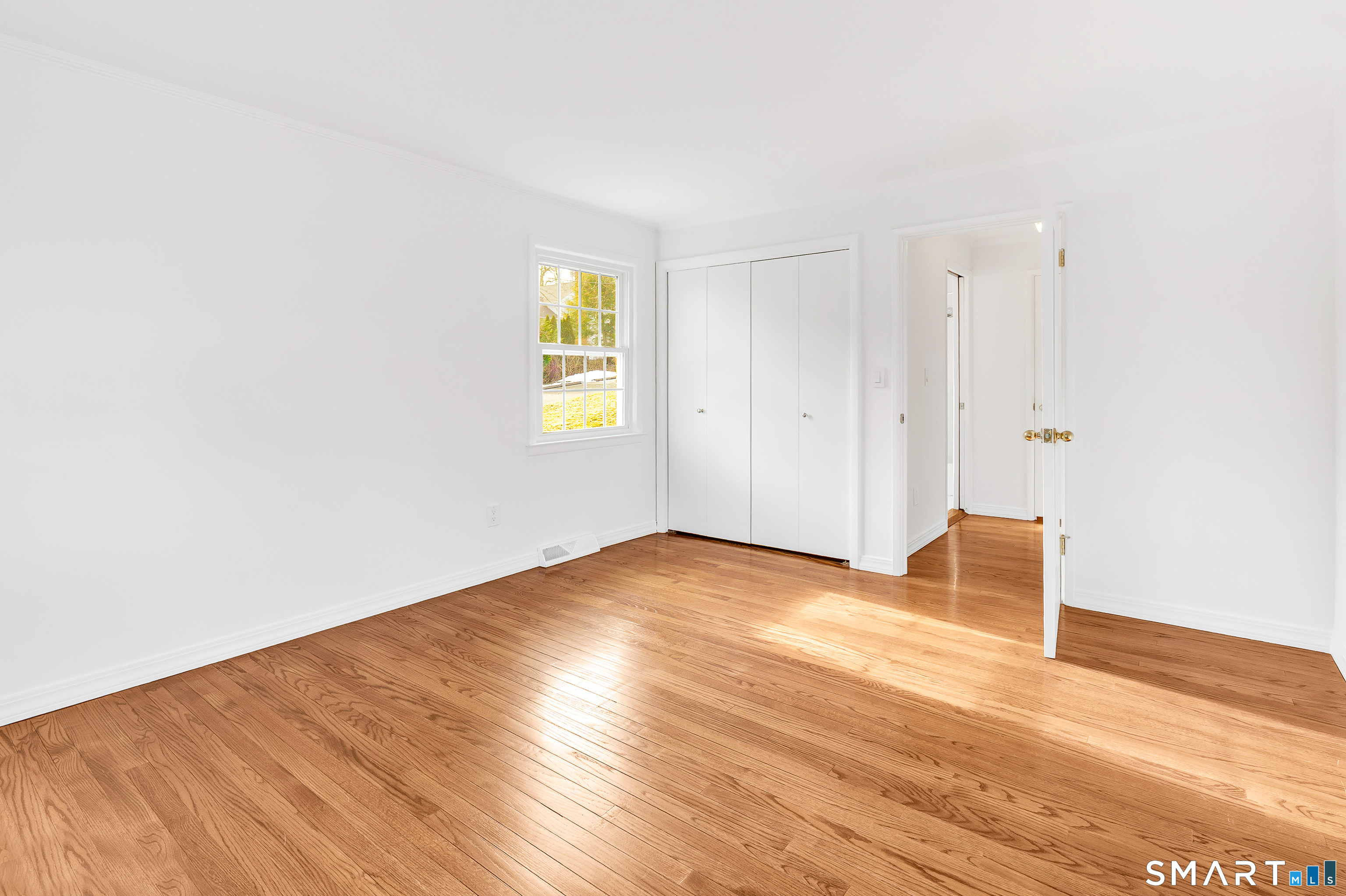 60 Heritage Hill Road New Canaan CT 06840