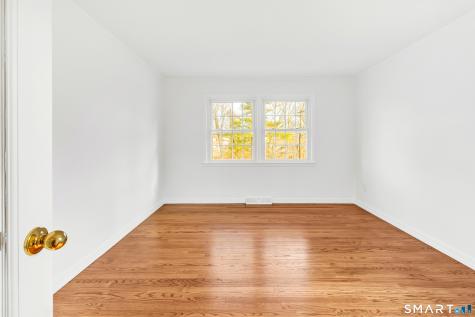60 Heritage Hill Road New Canaan CT 06840