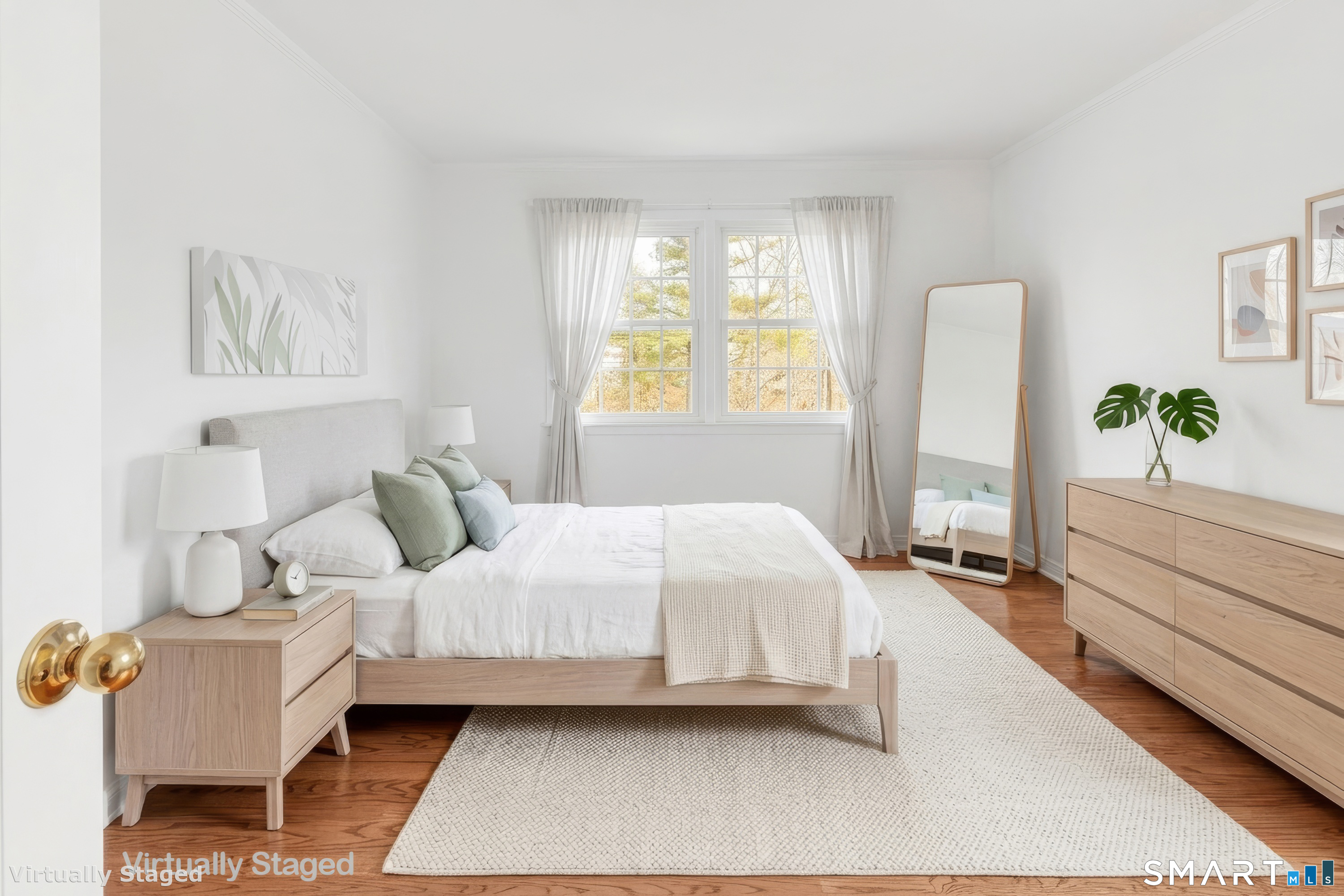60 Heritage Hill Road New Canaan CT 06840