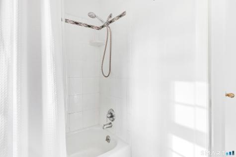 60 Heritage Hill Road New Canaan CT 06840