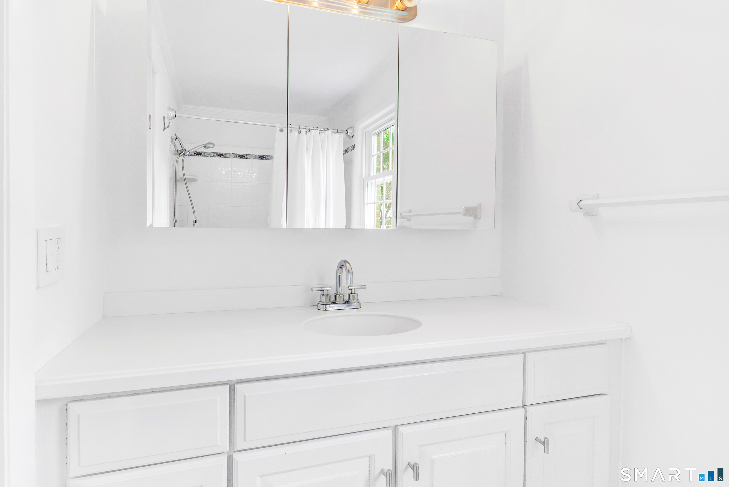 60 Heritage Hill Road New Canaan CT 06840
