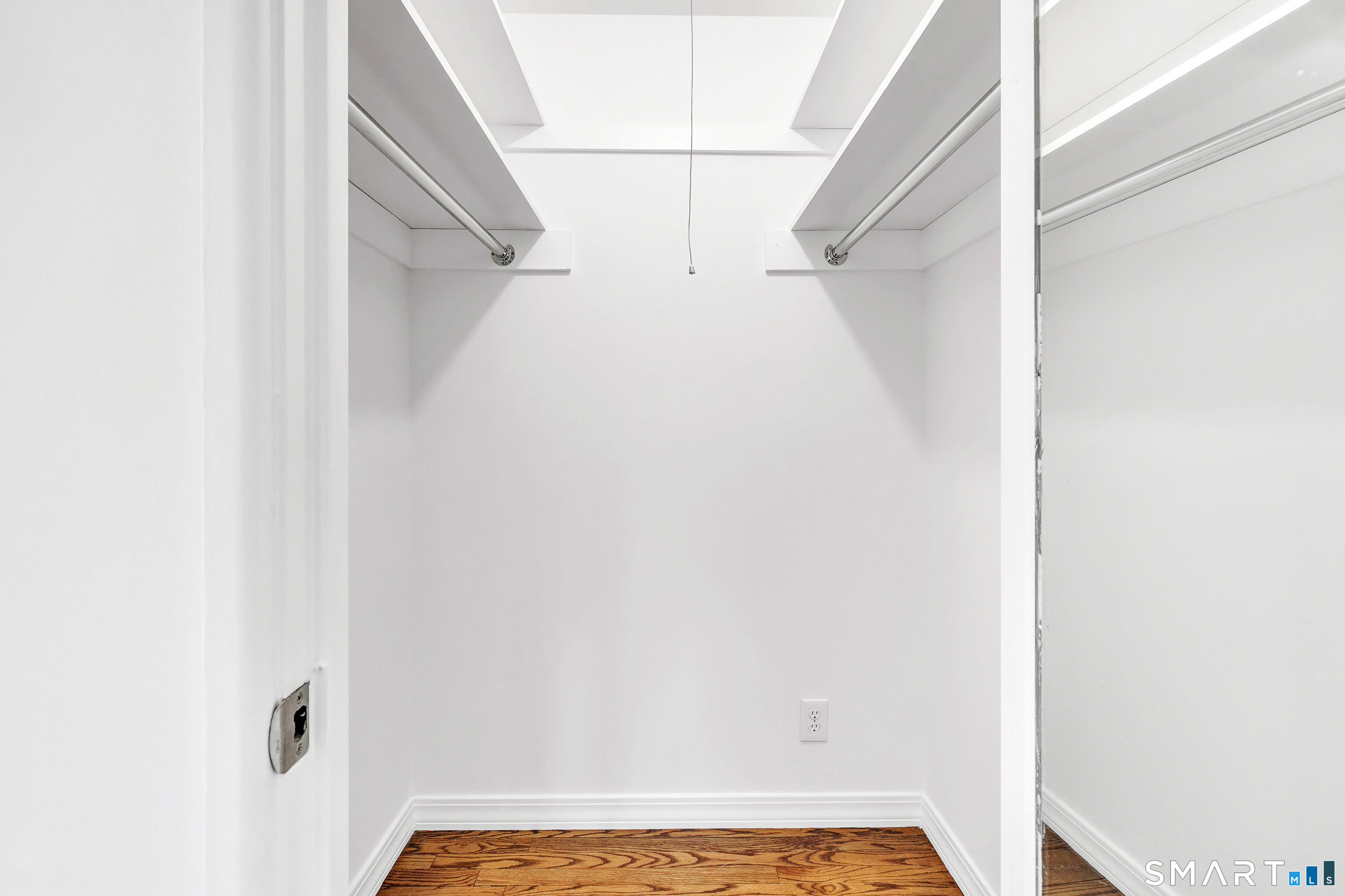 60 Heritage Hill Road New Canaan CT 06840