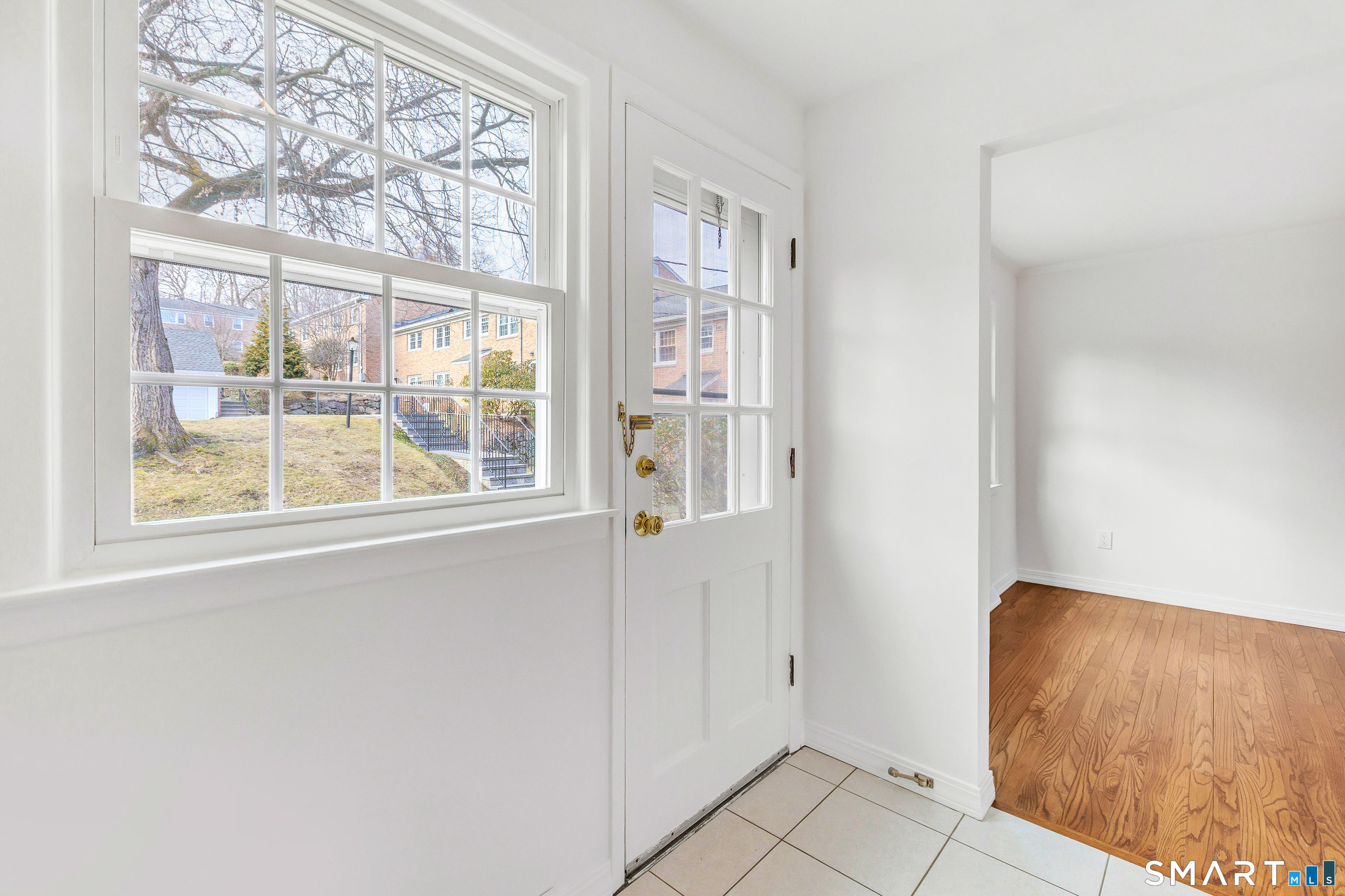 60 Heritage Hill Road New Canaan CT 06840