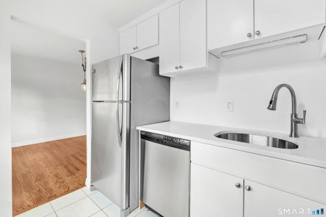60 Heritage Hill Road New Canaan CT 06840
