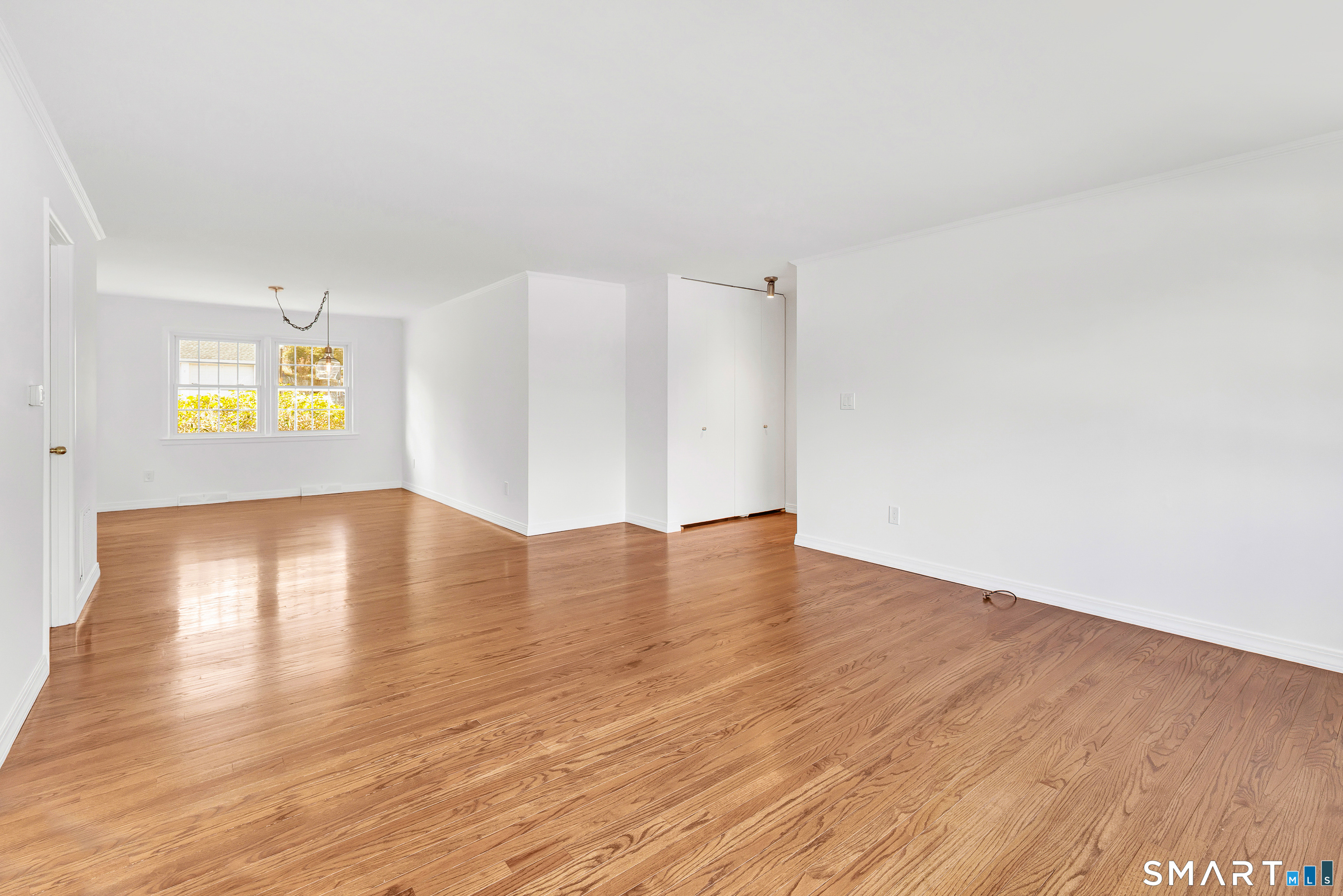 60 Heritage Hill Road New Canaan CT 06840