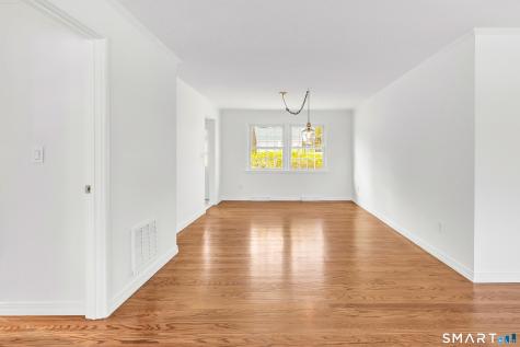 60 Heritage Hill Road New Canaan CT 06840
