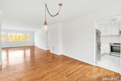 60 Heritage Hill Road New Canaan CT 06840