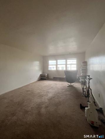 60 Donna Drive New Haven CT 06513