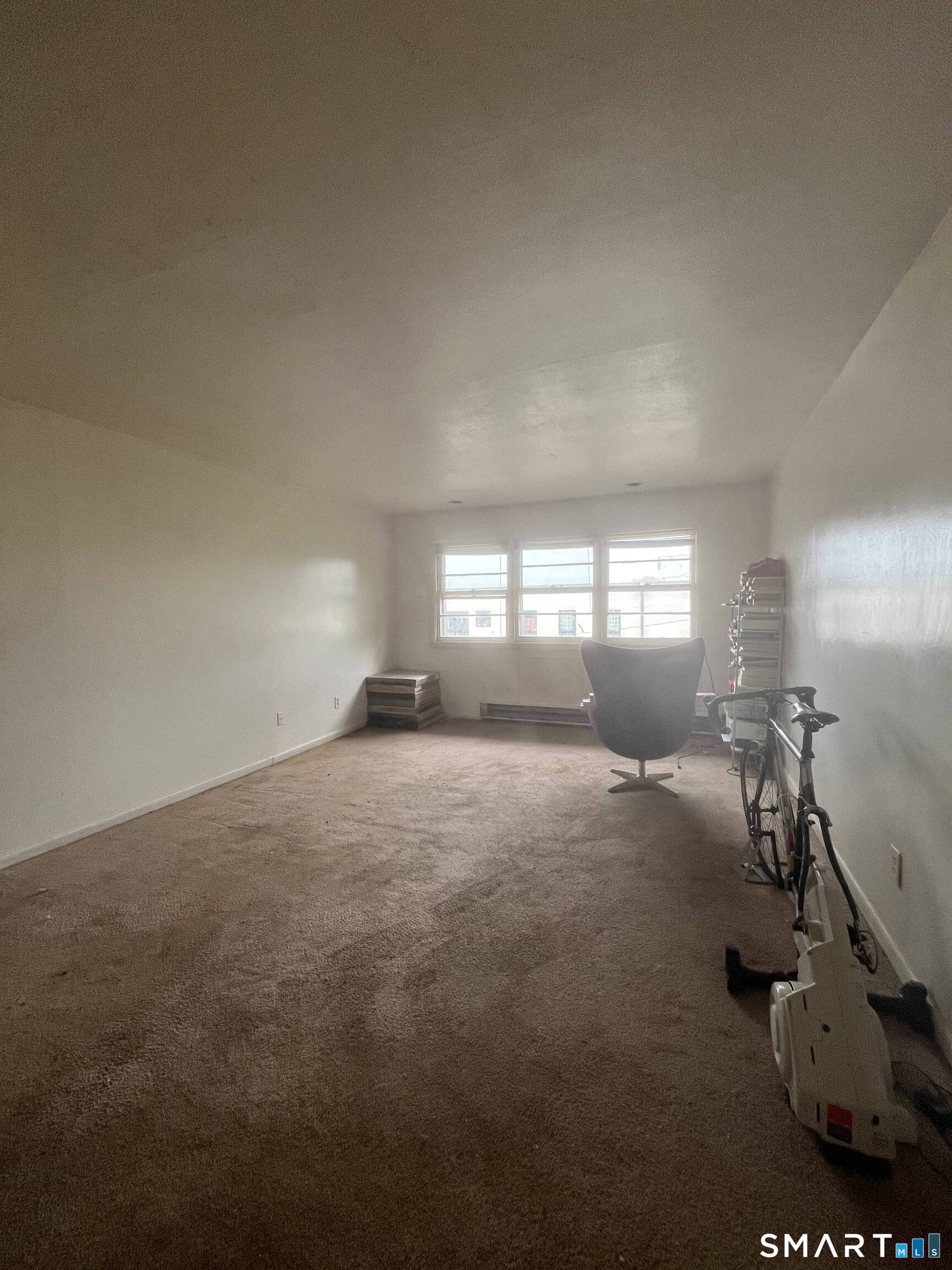 60 Donna Drive New Haven CT 06513