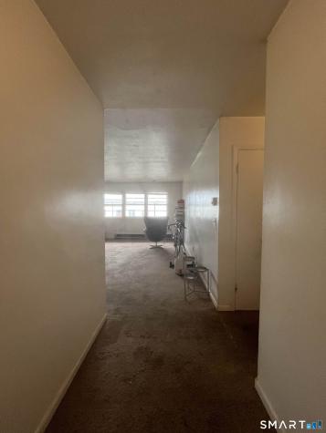 60 Donna Drive New Haven CT 06513