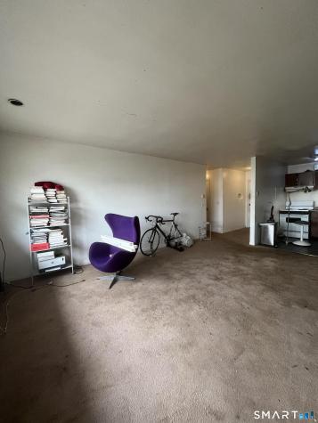 60 Donna Drive New Haven CT 06513