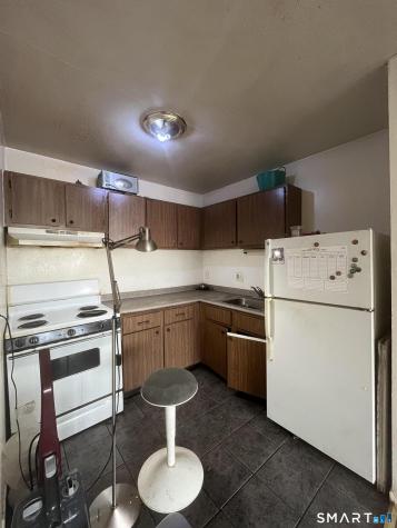 60 Donna Drive New Haven CT 06513