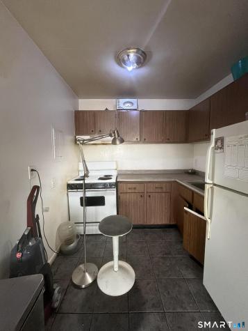 60 Donna Drive New Haven CT 06513