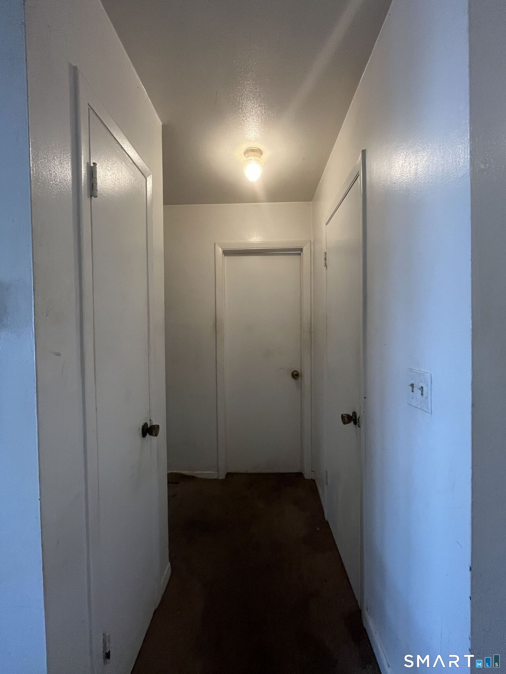 60 Donna Drive New Haven CT 06513
