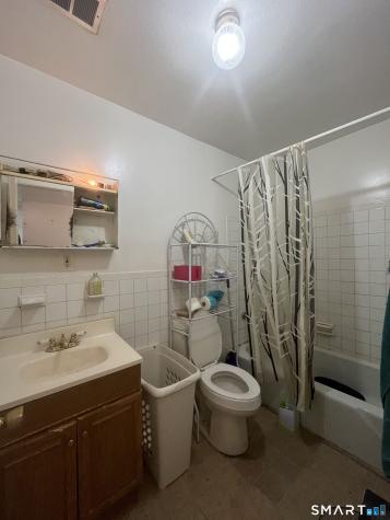 60 Donna Drive New Haven CT 06513